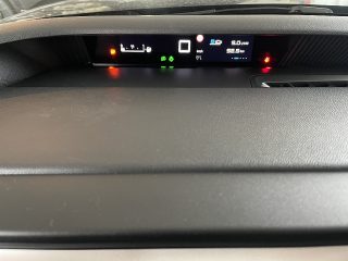 Citroën C3 PureTech 100 S&S 6-Gang-Manuell Max