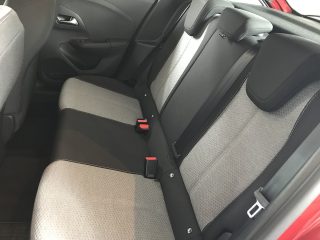 Opel Corsa 1,2 Euro 6.4 Corsa
