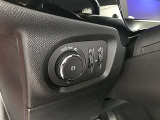 Opel Corsa 1,2 Euro 6.4 Corsa