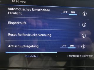 Opel Corsa 1,2 Euro 6.4 Corsa