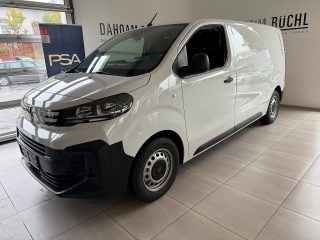 Peugeot Expert Kasten L2 BlueHDi 145 S&S