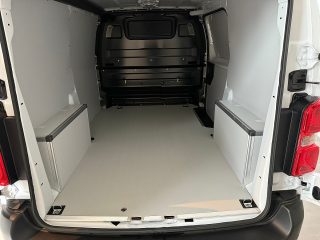 Peugeot Expert Kasten L2 BlueHDi 145 S&S