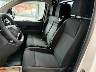 Peugeot Expert Kasten L2 BlueHDi 145 S&S