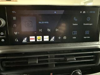 Peugeot Expert Kasten L2 BlueHDi 145 S&S