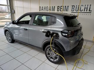 Citroën e-C3 113 44kWh You