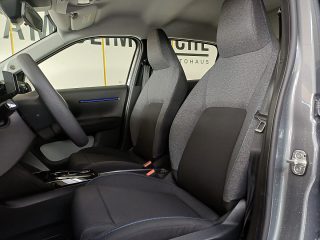 Citroën e-C3 113 44kWh You
