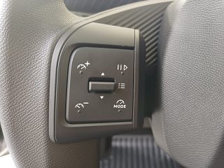 Citroën e-C3 113 44kWh You