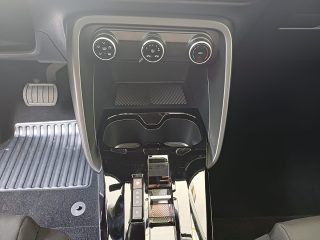 Citroën e-C3 113 44kWh You