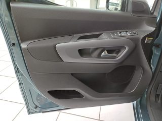 Citroën Berlingo BlueHDi 130 S&S Max XL