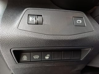 Citroën Berlingo BlueHDi 130 S&S Max XL