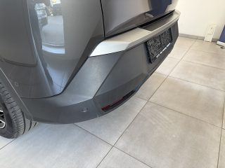 Peugeot 3008 Hybrid 145 e-DCS6 GT