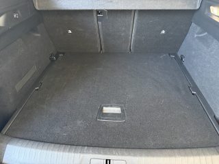 Peugeot 3008 Hybrid 145 e-DCS6 GT