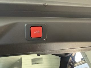 Peugeot 3008 Hybrid 145 e-DCS6 GT