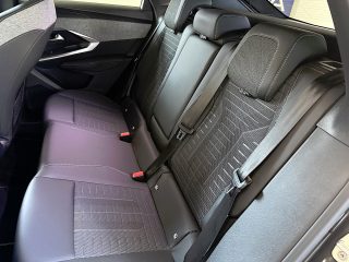 Peugeot 3008 Hybrid 145 e-DCS6 GT