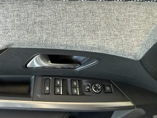 Peugeot 3008 Hybrid 145 e-DCS6 GT