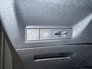 Peugeot 3008 Hybrid 145 e-DCS6 GT