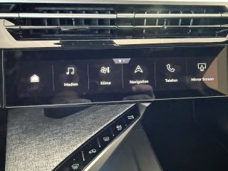 Peugeot 3008 Hybrid 145 e-DCS6 GT