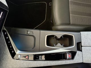 Peugeot 3008 Hybrid 145 e-DCS6 GT