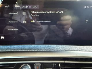 Peugeot 3008 Hybrid 145 e-DCS6 GT