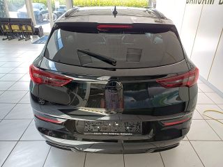 Opel Grandland 1,2 Turbo GS Start/Stop Aut.