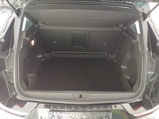 Opel Grandland 1,2 Turbo GS Start/Stop Aut.