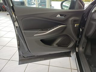 Opel Grandland 1,2 Turbo GS Start/Stop Aut.