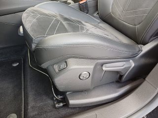 Opel Grandland 1,2 Turbo GS Start/Stop Aut.