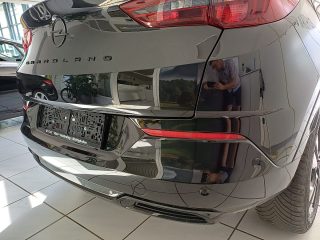 Opel Grandland 1,2 Turbo GS Start/Stop Aut.
