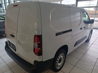 Opel Combo Kasten PT 110 XL (L2)