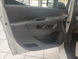 Opel Combo Kasten PT 110 XL (L2)