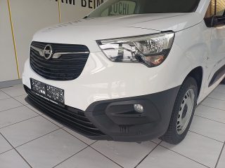 Opel Combo Kasten PT 110 XL (L2)