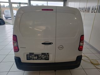Opel Combo Kasten PT 110 XL (L2)