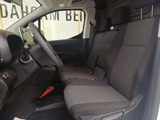 Opel Combo Kasten PT 110 XL (L2)
