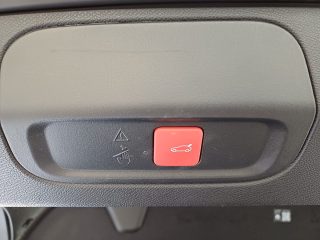 Peugeot 408 HEV 136 e-DCS6 GT