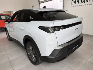 Peugeot 3008 Allure Hybrid 145 e-DCS6