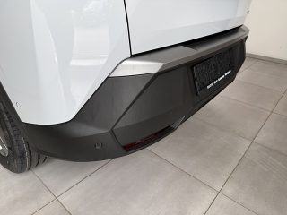 Peugeot 3008 Allure Hybrid 145 e-DCS6