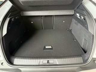 Peugeot 3008 Allure Hybrid 145 e-DCS6