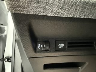 Peugeot 3008 Allure Hybrid 145 e-DCS6