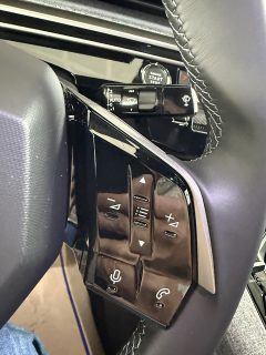 Peugeot 3008 Allure Hybrid 145 e-DCS6