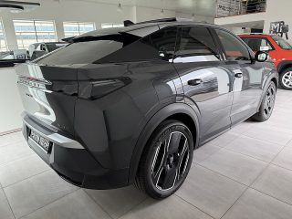 Peugeot 3008 GT EXCLUSIVE Plug-In Hybrid 195 e-DCS7