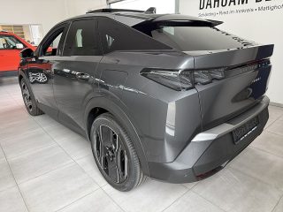 Peugeot 3008 GT EXCLUSIVE Plug-In Hybrid 195 e-DCS7