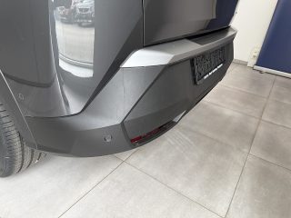 Peugeot 3008 GT EXCLUSIVE Plug-In Hybrid 195 e-DCS7