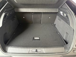 Peugeot 3008 GT EXCLUSIVE Plug-In Hybrid 195 e-DCS7