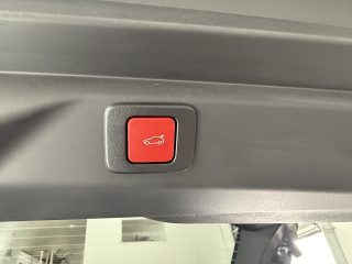 Peugeot 3008 GT EXCLUSIVE Plug-In Hybrid 195 e-DCS7