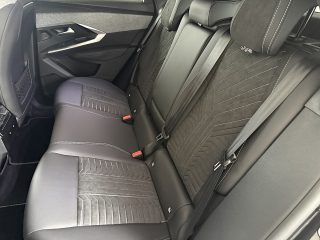 Peugeot 3008 GT EXCLUSIVE Plug-In Hybrid 195 e-DCS7