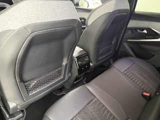 Peugeot 3008 GT EXCLUSIVE Plug-In Hybrid 195 e-DCS7