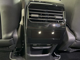 Peugeot 3008 GT EXCLUSIVE Plug-In Hybrid 195 e-DCS7