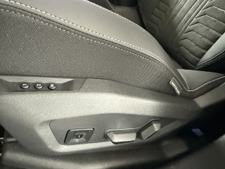 Peugeot 3008 GT EXCLUSIVE Plug-In Hybrid 195 e-DCS7