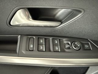 Peugeot 3008 GT EXCLUSIVE Plug-In Hybrid 195 e-DCS7
