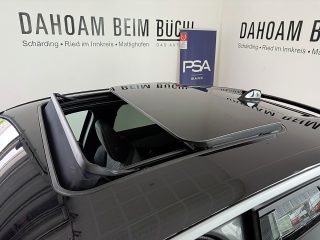 Peugeot 3008 GT EXCLUSIVE Plug-In Hybrid 195 e-DCS7
